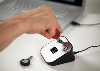 Assa_Abloy_CliQ_Go_-(7-von-10)