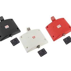 DoorSense-Black-Red-White