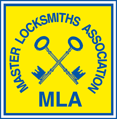 Master-Locksmith