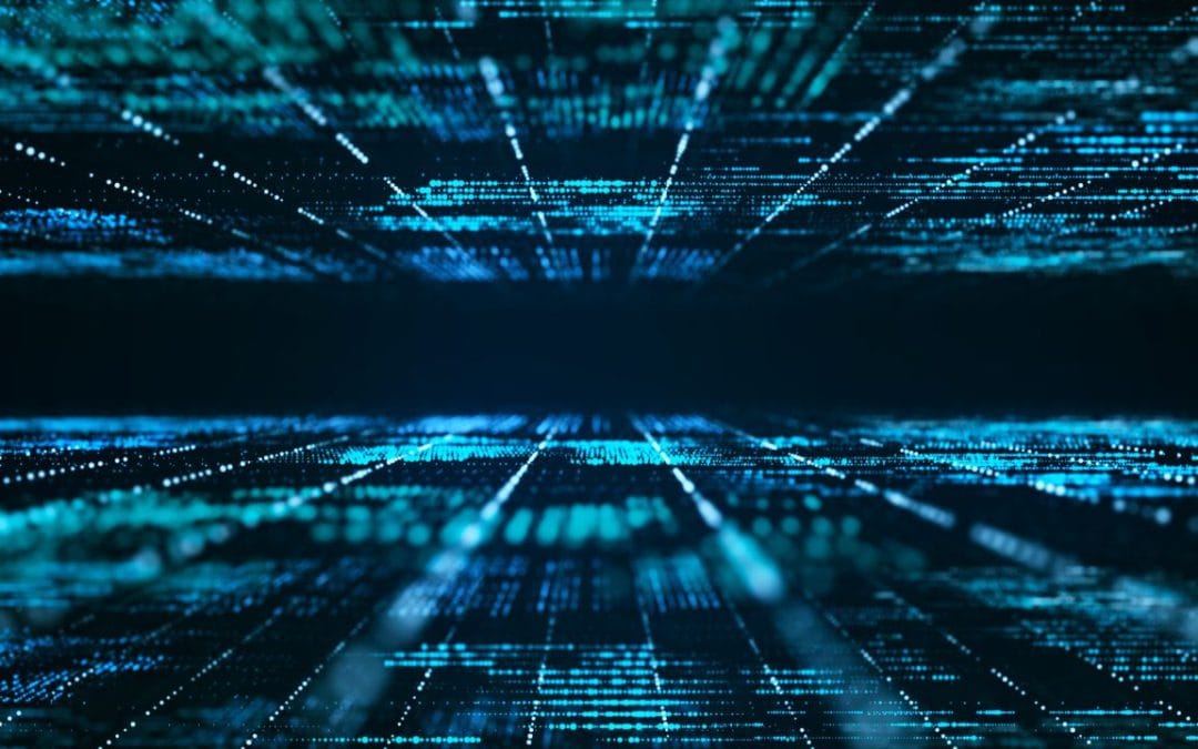 GDPR and ISO 27001: What Businesses Need to Know About Access Control and Data Protection