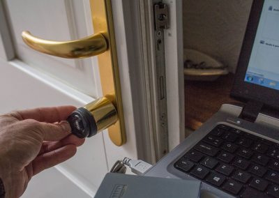 access-control-system