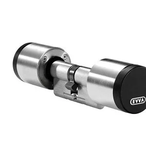 airkey-image-1