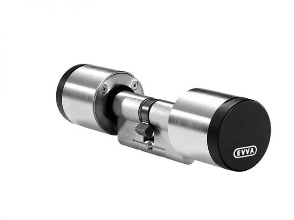 airkey-image-1