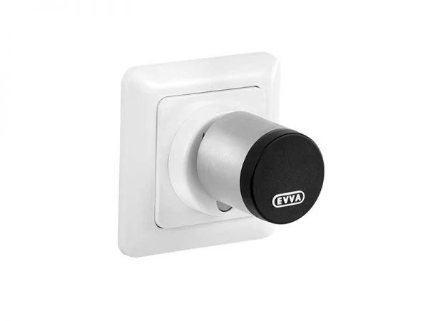 airkey-image-2