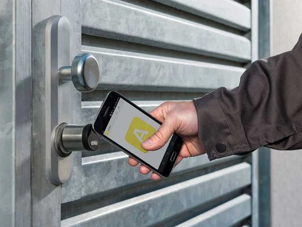 airkey-image-3