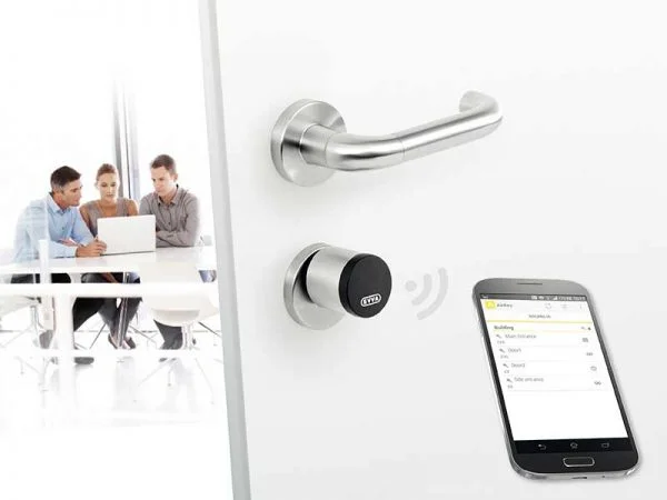 airkey-image-4
