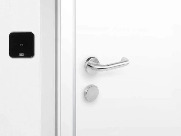 airkey-image-5