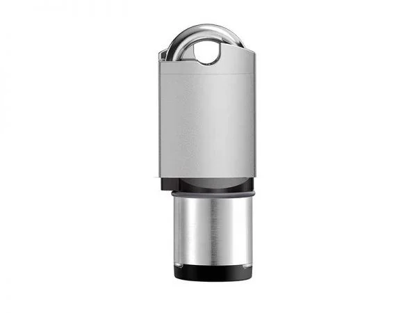 airkey-image-6