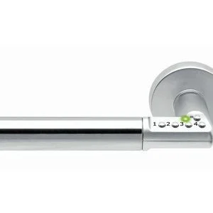 codehandle