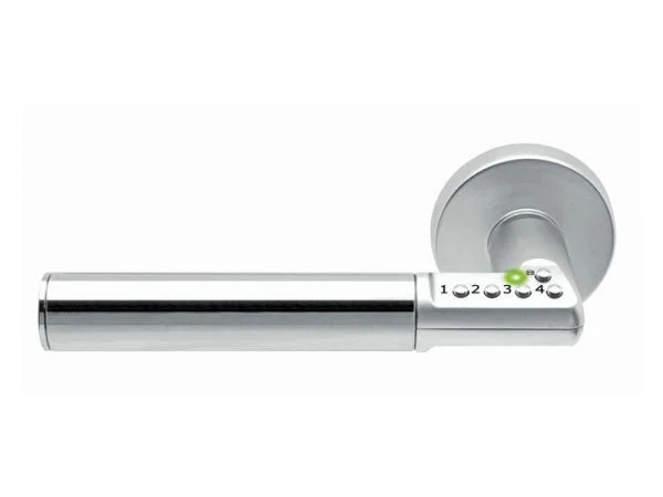codehandle