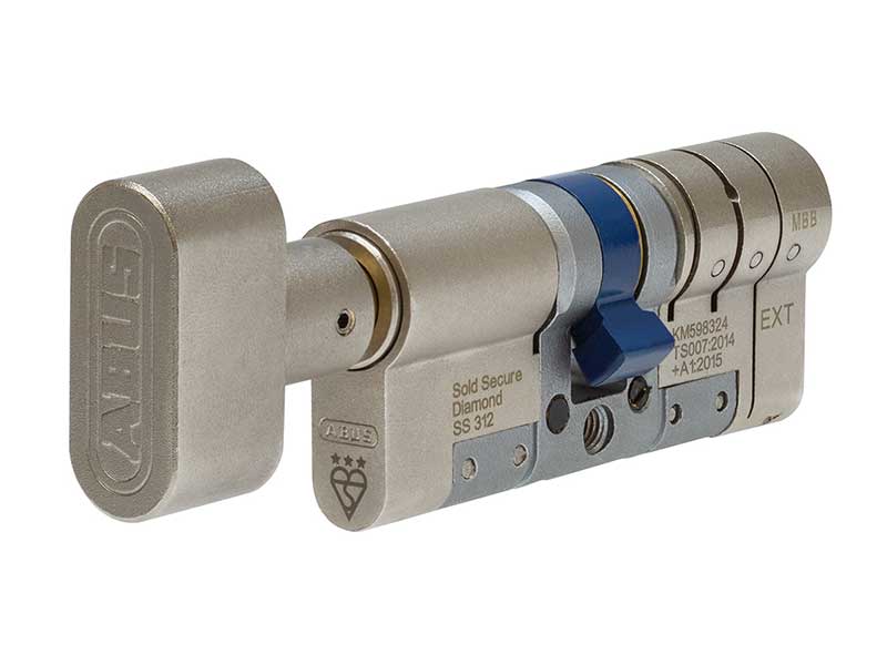 cylinder-systems cylinder-systems