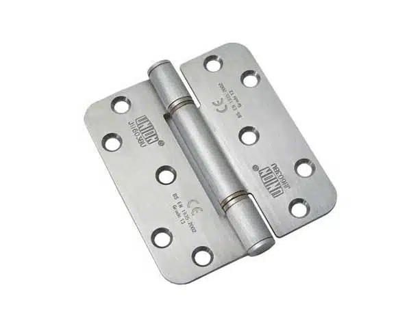 door-hinge