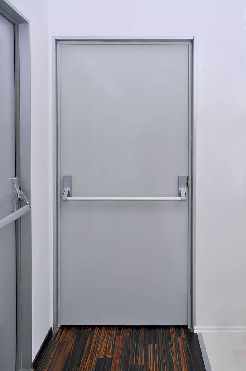 hardware service plan