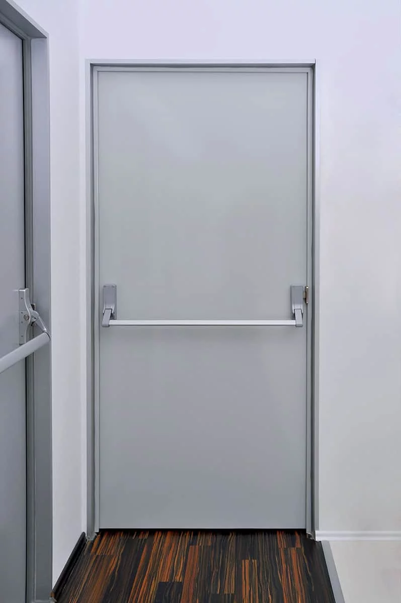 hardware service plan