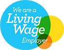 living wage