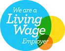 Living Wage Employer